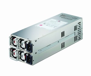 M1W2-5A10V3V(1010W)