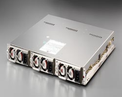 M1W3-6950P(950W)