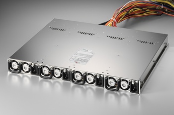 M1W4-5R20V3H(2720W)