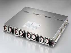 M1W4-6D50P(1350W)