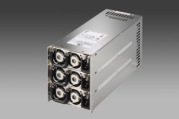 M1Z3-5A45V3V(1045W)