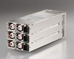 M1Z3-6760P3V(760W)