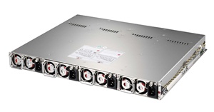 M1Z4-5E85V3H(1485W)