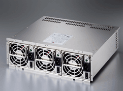 M2H3-6950P(950W)