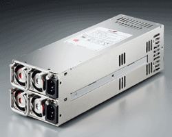 M2W-6550P(550W)