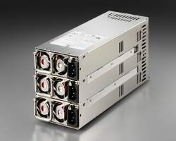 M3W-6950P(950W)