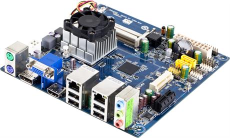 M5NM1AI (rev. 1.0)