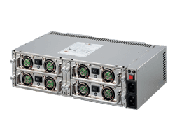 MA4H-3810P(810W)