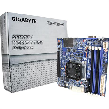 MB10-DS0 (rev. 1.2)