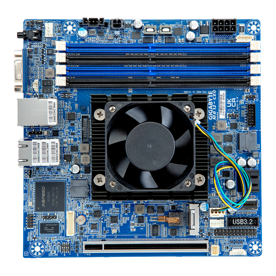 MB12-CE0 (REV. 100)