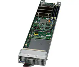 MBI-311A-1T2N