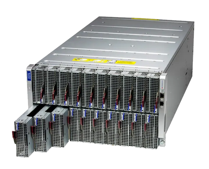 MBI-311C-1T2N