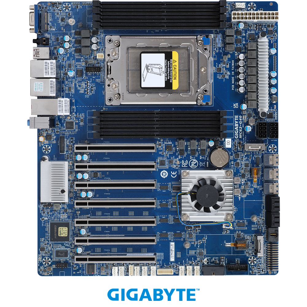 MC62-G40 (rev. 1.0)
