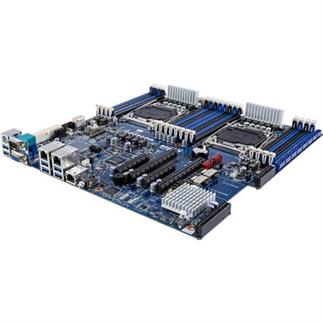 MD60-SC1 (rev. 1.1)