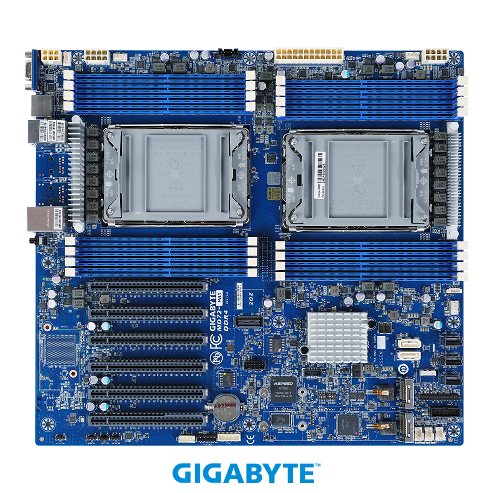 MD72-HB3 (rev. 1.x)