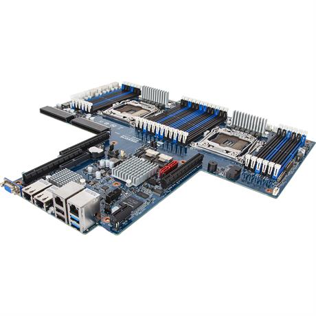 MD90-FS0 (rev. 1.1)