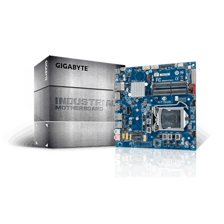 MDH11KI (rev. 1.0)