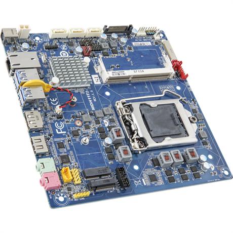 MDH11TI (rev. 1.0)