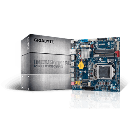 MDQ17AI (rev. 1.0)