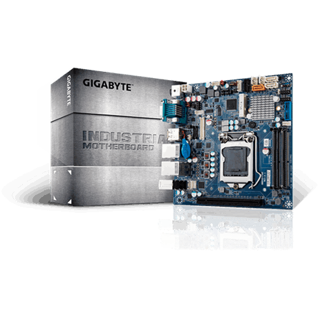MDQ17BI (rev. 1.0)