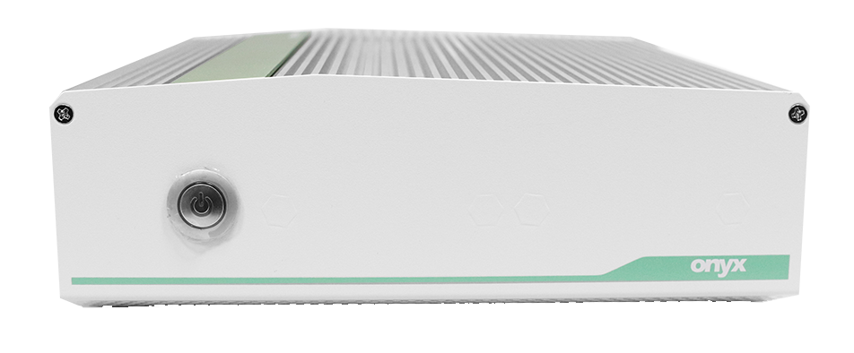 MEDPC-9210