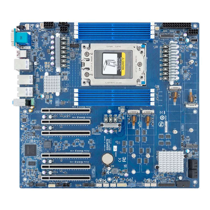 MH53-G40 (rev. 1.x)