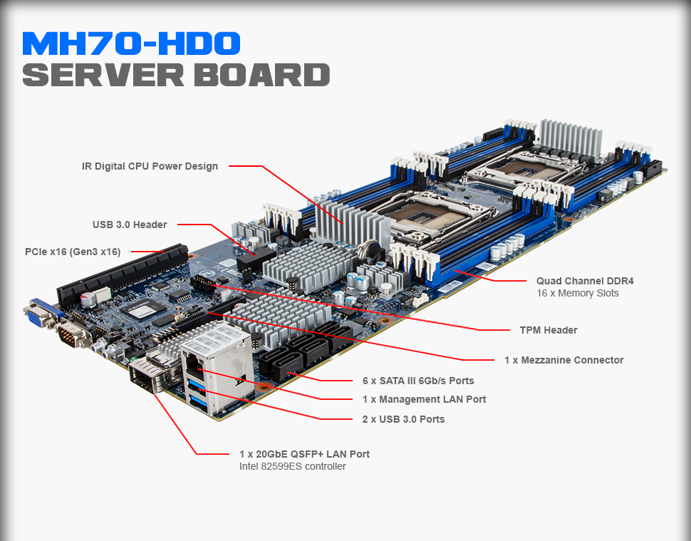 MH70-HD0 (rev. 1.0)