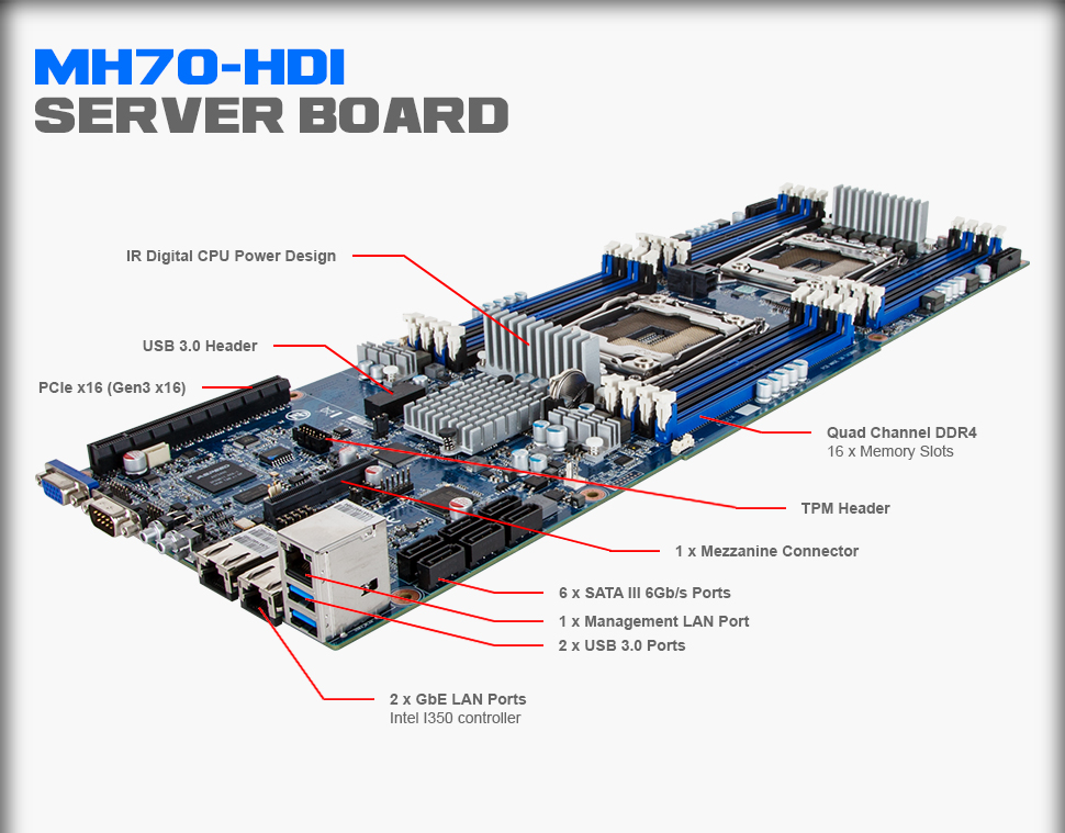 MH70-HD1 (rev. 1.0)