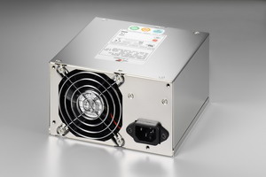 MHG2-6350P(350W)