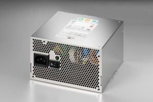 MHU2-5400V(400W)
