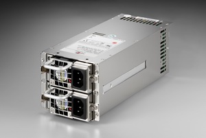 MIN2-6251P(250W)