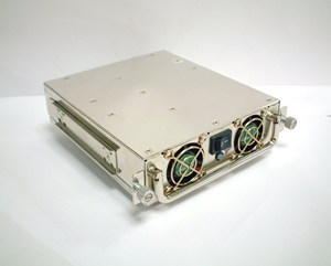 MPN1-6300F(300W)