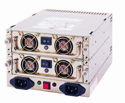 MPN2-6300F(300W)