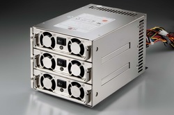 MPN3-6570F(570W)