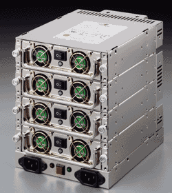 MPN4-6810F(810W)