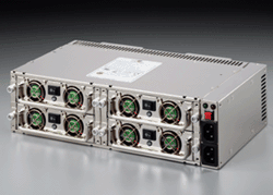 MPNH-6810F(810W)