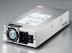 MPW-6181F(LH)(180W)