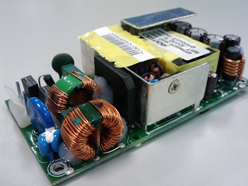MQ1G-1060V-48(60W)