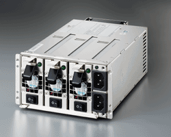 MR3-6460P(460W)
