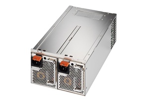 MRH2-5930V0H(930W)