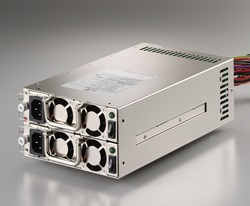 MRM-6550P(550W)