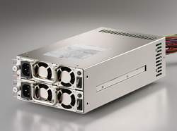 MRM-6650P(650W)