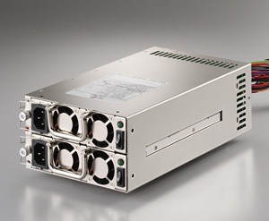 MRS-6500P(500W)