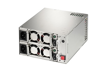 MRT-2450G-R(450W)