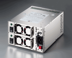 MRT-6300P(300W)