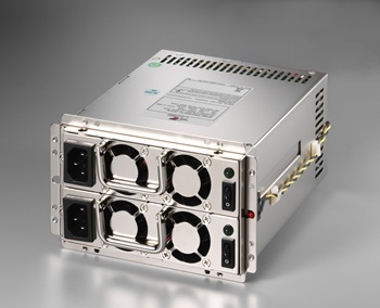 MRW-5600G4V(600W)