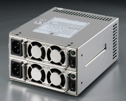 MRW-6400P(400W)