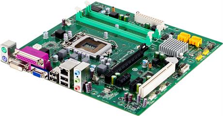 MSH61TW (rev. 1.0)