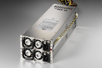 MTW2-5AD0B2V(1400W)