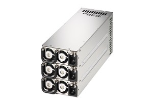 MTW3-5C50V3V(1250W)